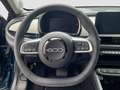 Fiat 600 La Prima Blau - thumbnail 9
