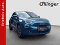 Fiat 600 La Prima Blau - thumbnail 1