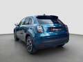 Fiat 600 La Prima Blau - thumbnail 3