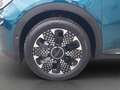 Fiat 600 La Prima Blau - thumbnail 5