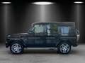 Mercedes-Benz G 63 AMG DesignoExklusiv H&K Sound Comand KAMERA Schwarz - thumbnail 2