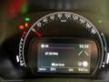 Toyota Aygo Aygo X 1.0 Active 72cv PREZZO REALE! Bianco - thumbnail 11