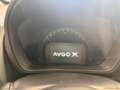 Toyota Aygo Aygo X 1.0 Active 72cv PREZZO REALE! Bianco - thumbnail 10