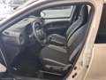 Toyota Aygo Aygo X 1.0 Active 72cv PREZZO REALE! Bianco - thumbnail 6