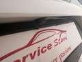 Toyota Aygo Aygo X 1.0 Active 72cv PREZZO REALE! Bianco - thumbnail 4