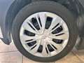 Toyota Aygo Aygo X 1.0 Active 72cv PREZZO REALE! Bianco - thumbnail 5