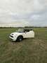 MINI Cooper S Cabrio Cooper S Weiß - thumbnail 10