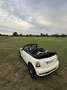 MINI Cooper S Cabrio Cooper S Weiß - thumbnail 4