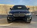 BMW X6 xDrive40d 306ch Exclusive Individual A Blu/Azzurro - thumbnail 4