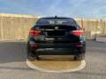 BMW X6 xDrive40d 306ch Exclusive Individual A Blau - thumbnail 8
