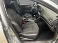 Renault Megane 1.3 TCe 140 Grandtour Business Edition Grigio - thumbnail 8