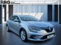 Renault Megane 1.3 TCe 140 Grandtour Business Edition Grigio - thumbnail 7