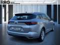 Renault Megane 1.3 TCe 140 Grandtour Business Edition Grigio - thumbnail 5
