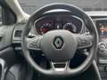 Renault Megane 1.3 TCe 140 Grandtour Business Edition Grigio - thumbnail 11
