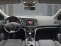 Renault Megane 1.3 TCe 140 Grandtour Business Edition Grigio - thumbnail 10