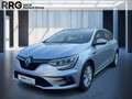 Renault Megane 1.3 TCe 140 Grandtour Business Edition Grigio - thumbnail 1