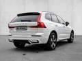 Volvo XC60 Plus Dark Recharge Plug-In Hybrid AWD T6 Twin Engi Weiß - thumbnail 2