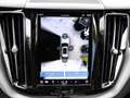 Volvo XC60 Plus Dark Recharge Plug-In Hybrid AWD T6 Twin Engi Weiß - thumbnail 9
