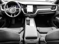 Volvo XC60 Plus Dark Recharge Plug-In Hybrid AWD T6 Twin Engi Weiß - thumbnail 5