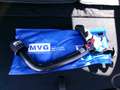 DFM Forthing 4 4 U-Tour Grün - thumbnail 26