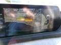 DFM Forthing 4 4 U-Tour Grün - thumbnail 17