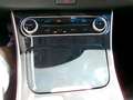 DFM Forthing 4 4 U-Tour Grün - thumbnail 15