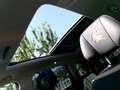 DFM Forthing 4 4 U-Tour Grün - thumbnail 20