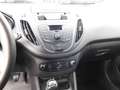 Ford Transit Courier 1.0 EB TREND KLIMA AUDIO BEH.FRONTSCH. HECKF. Plateado - thumbnail 27