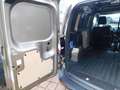 Ford Transit Courier 1.0 EB TREND KLIMA AUDIO BEH.FRONTSCH. HECKF. Plateado - thumbnail 8