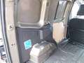 Ford Transit Courier 1.0 EB TREND KLIMA AUDIO BEH.FRONTSCH. HECKF. Plateado - thumbnail 12