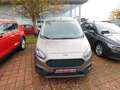Ford Transit Courier 1.0 EB TREND KLIMA AUDIO BEH.FRONTSCH. HECKF. Plateado - thumbnail 2