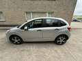 Citroen C3 C3 1.0 Puretech Silber - thumbnail 6