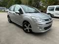 Citroen C3 C3 1.0 Puretech Silber - thumbnail 3