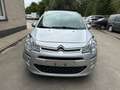 Citroen C3 C3 1.0 Puretech Silber - thumbnail 2