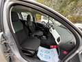 Citroen C3 C3 1.0 Puretech Silber - thumbnail 13