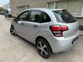 Citroen C3 C3 1.0 Puretech Silber - thumbnail 10