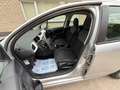 Citroen C3 C3 1.0 Puretech Silber - thumbnail 11