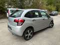 Citroen C3 C3 1.0 Puretech Silber - thumbnail 22