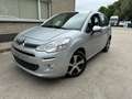 Citroen C3 C3 1.0 Puretech Silber - thumbnail 1