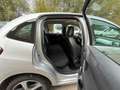Citroen C3 C3 1.0 Puretech Silber - thumbnail 15