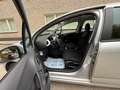 Citroen C3 C3 1.0 Puretech Silber - thumbnail 12