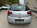 Citroen C3 C3 1.0 Puretech Silber - thumbnail 7