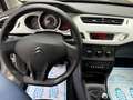 Citroen C3 C3 1.0 Puretech Silber - thumbnail 18