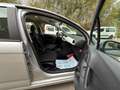 Citroen C3 C3 1.0 Puretech Silber - thumbnail 14