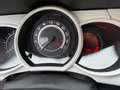 Citroen C3 C3 1.0 Puretech Silber - thumbnail 17