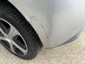 Citroen C3 C3 1.0 Puretech Silber - thumbnail 9