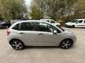 Citroen C3 C3 1.0 Puretech Silber - thumbnail 5