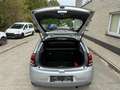Citroen C3 C3 1.0 Puretech Silber - thumbnail 8