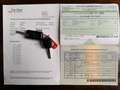 Citroen C3 C3 1.0 Puretech Silber - thumbnail 19