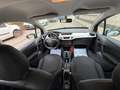 Citroen C3 C3 1.0 Puretech Silber - thumbnail 16